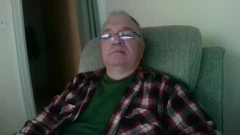 joker5339 online show from November 18, 12:31 pm