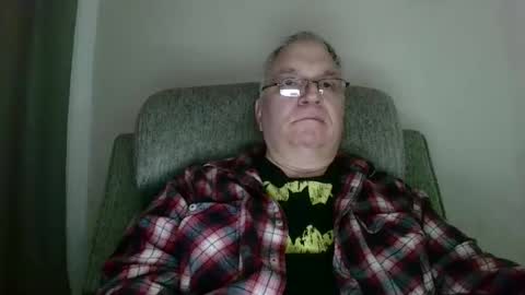 joker5339 online show from January 10, 4:33 pm