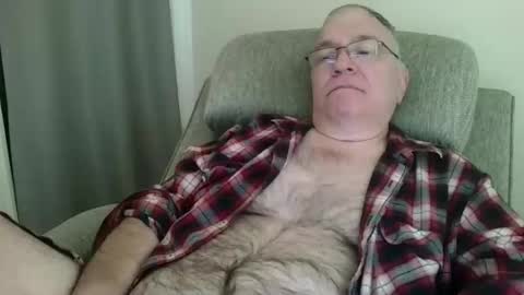 joker5339 online show from February 2, 9:12 pm