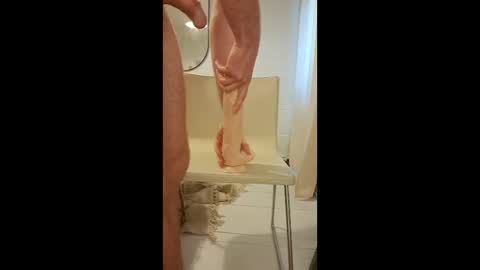 jollyr0 online show from April 25, 2:03 pm