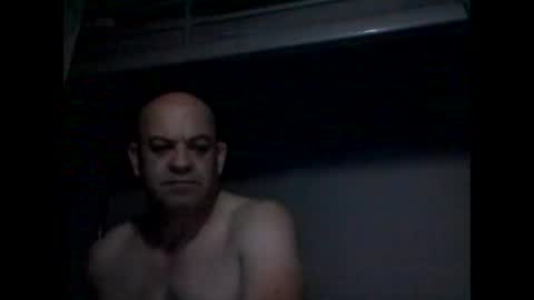 jolmasz30 online show from February 6, 5:04 am