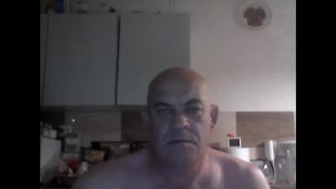 jolmasz30 online show from May 28, 7:12 pm