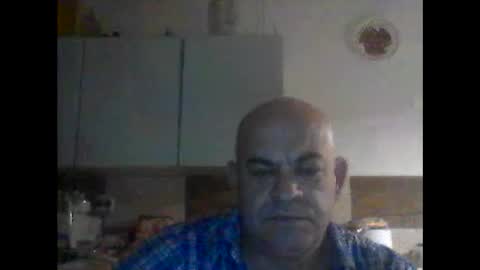 jolmasz30 online show from November 18, 12:47 am