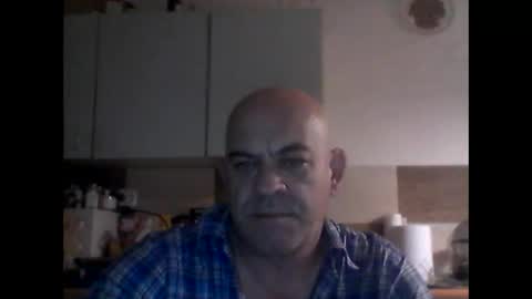 jolmasz30 online show from December 22, 7:55 pm