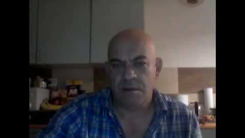 jolmasz30 online show from December 19, 3:25 am