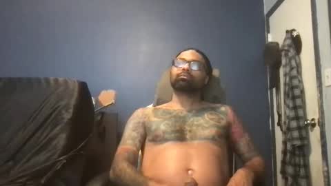 jon2h6k online show from April 20, 1:19 am