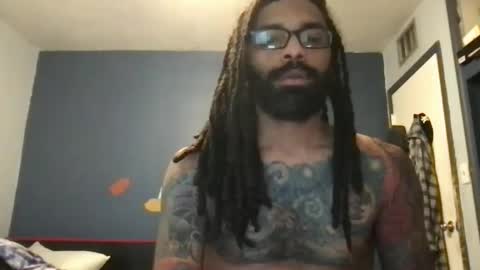 jon2h6k online show from February 16, 5:04 am