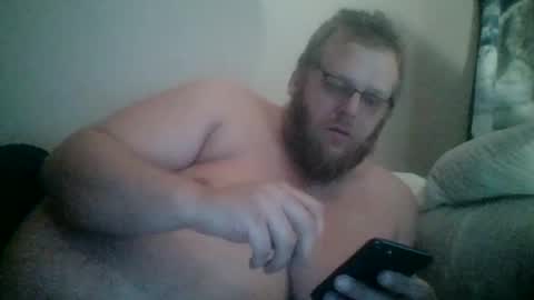 jon603nh online show from July 17, 2:52 am