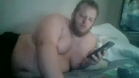 jon603nh online show from July 15, 10:55 am