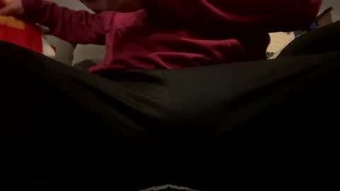 jon7051 online show from February 6, 11:10 am