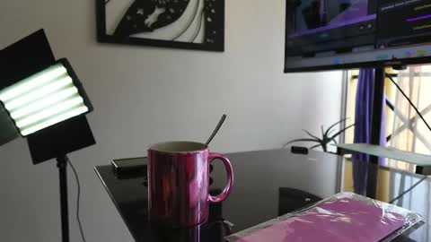 Jon online show from April 11, 6:11 pm