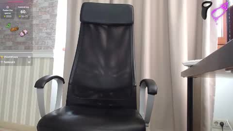 JonahShaw online show from November 11, 9:58 am