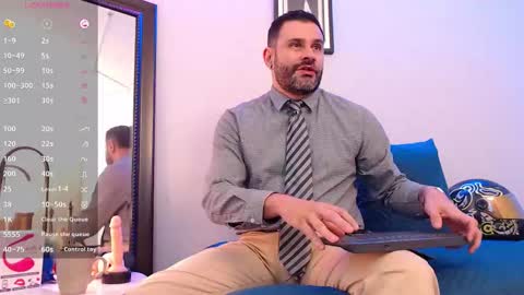  JONAS BEARD  online show from February 5, 3:52 pm