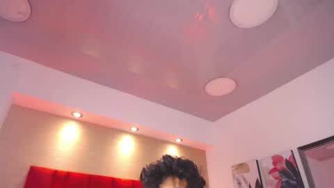 Jonas  online show from April 19, 4:56 am