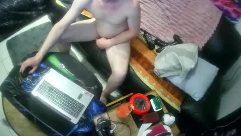 jonasbauwens online show from February 25, 8:54 pm