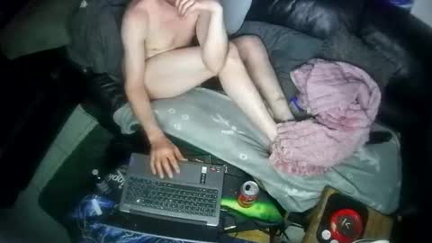 jonasbauwens online show from March 3, 12:07 am