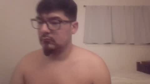 Jonathan online show from November 22, 10:26 am