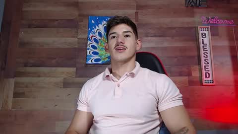 jonathancast08 online show from October 11, 12:47 am