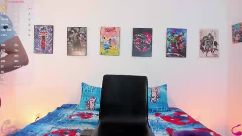 Instagram jonathanfit14 online show from March 13, 10:16 pm