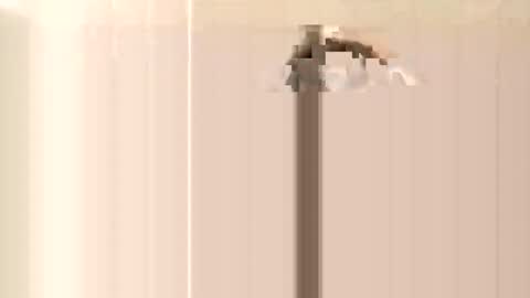 jonathanrossmyers858 online show from February 10, 3:46 am