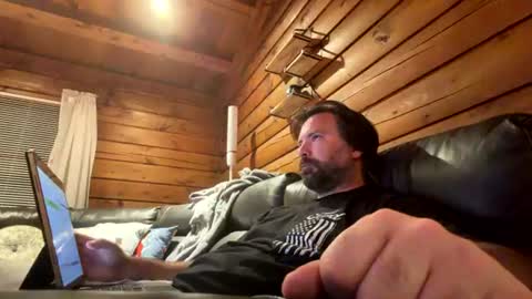 jondoe6969999 online show from July 20, 1:56 am