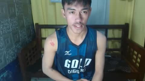 jonel online show from February 23, 11:34 am