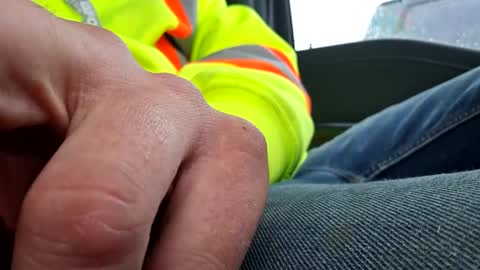 jonesy420xoo online show from March 4, 11:00 pm