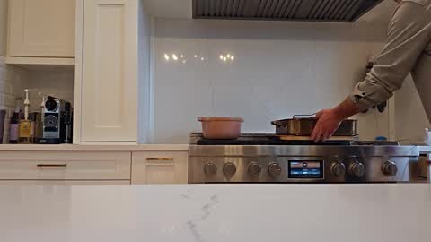 jonesy420xoo online show from February 17, 10:47 pm