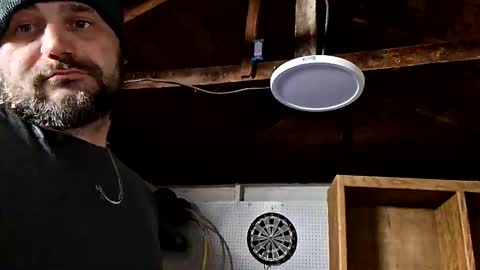 jonhenry247937876 online show from April 22, 5:03 am