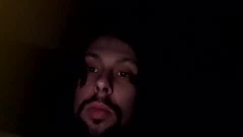 jonnnyjjoyc online show from February 9, 9:17 pm