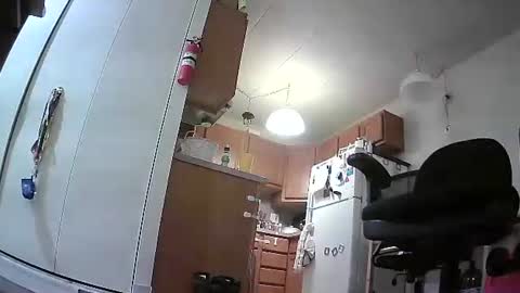 John online show from February 26, 11:00 am