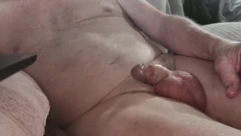 jonnyb42 online show from January 15, 6:28 am