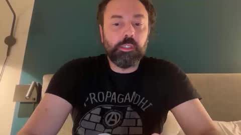 jonnyb9876 online show from February 1, 3:38 am