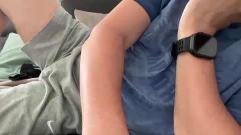 Joanna Slut online show from June 9, 2:08 pm