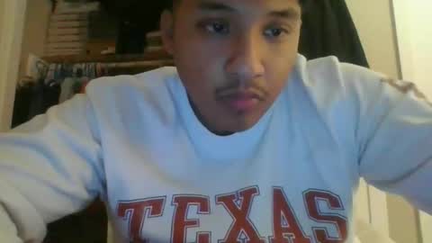 Joko online show from November 11, 8:19 am