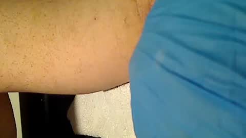 Jon online show from February 7, 5:03 am