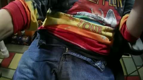 jonsexy1958 online show from February 4, 11:06 pm