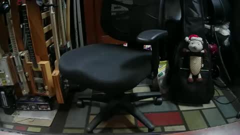 jonsexy1958 online show from December 14, 1:28 am