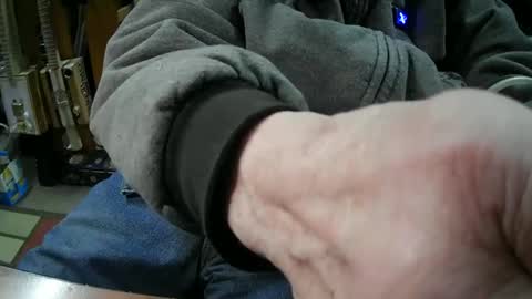 jonsexy1958 online show from January 23, 6:14 pm