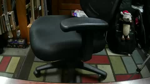 jonsexy1958 online show from February 7, 5:51 pm