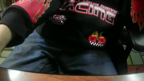 jonsexy1958 online show from December 28, 4:52 pm