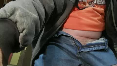 jonsexy1958 online show from December 26, 7:27 pm