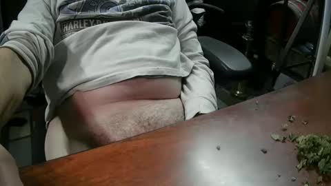 jonsexy1958 online show from December 20, 2:19 am