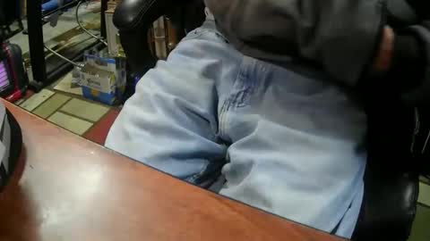 jonsexy1958 online show from November 20, 6:35 am