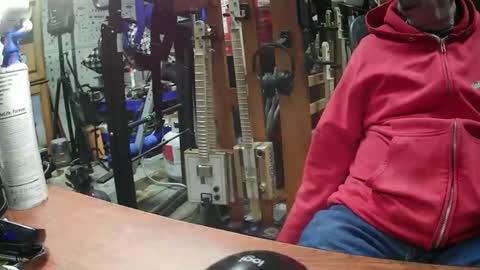 jonsexy1958 online show from February 26, 5:28 pm