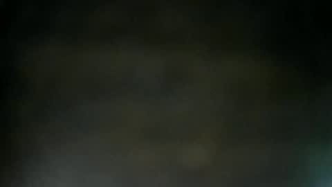 jonsexy1958 online show from January 23, 2:44 am