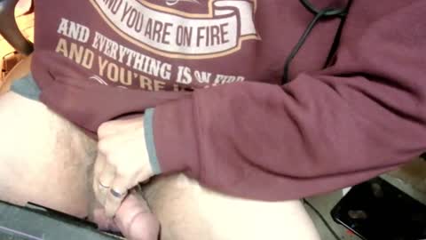 Jonathon Swift online show from February 24, 5:30 am