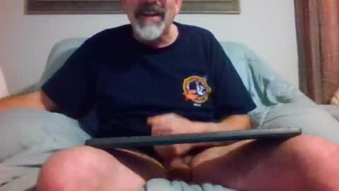 Jon online show from January 10, 1:55 am