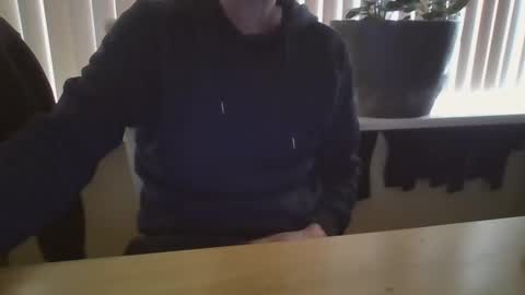 Snapshot of jop55 chatting on February 15, 12:54 pm Jop55 online show from February 15, 12:54 pm