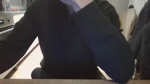 Jop55 online show from November 6, 7:39 pm